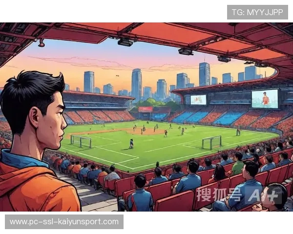 体育赛事数字化平台统一，打破信息孤岛壁垒