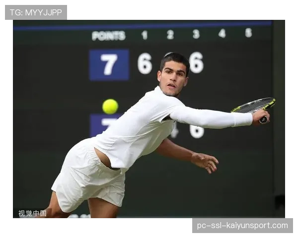 新星对决：两位20岁以下选手会师大满贯安塔利亚站半决赛