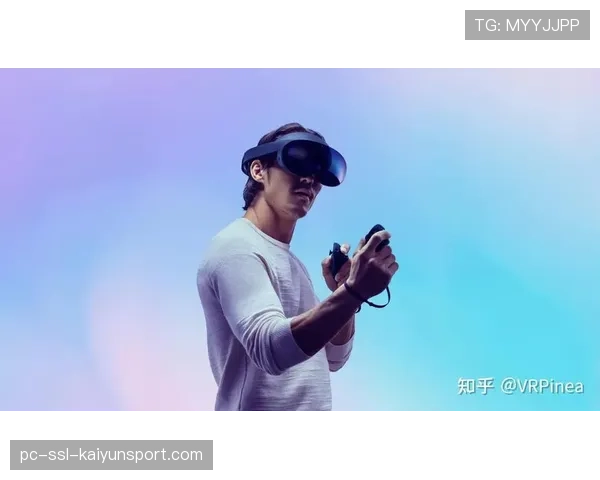 Meta与NBA扩大合作，为Quest头显用户提供每月一场的免费8K VR直播