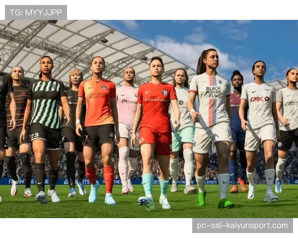 国际比赛日影响：各国脚陆续归队，英超多队面临FIFA病毒考验