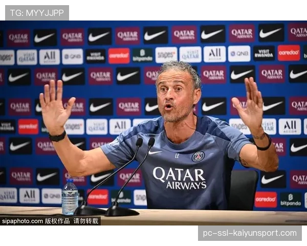 气候变化的影响:法甲联盟考虑调整部分球队夏季集训地点以应对极端高温 气候变化的影响:法甲联盟考虑调整部分球队夏季集训地点以应对极端高温