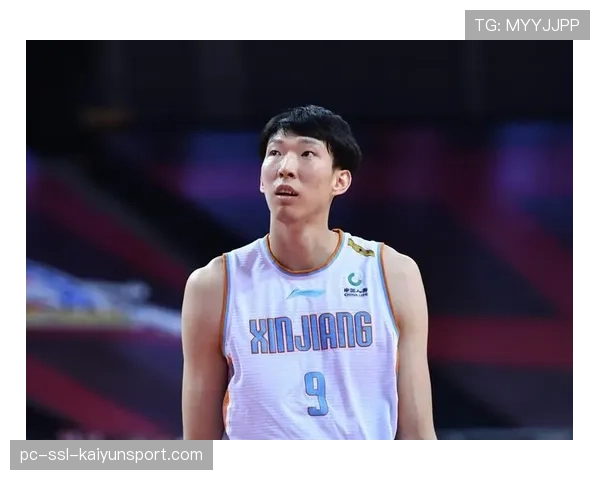 CBA与国际管理集团IMG续约,强化海外版权分销与内容制作 CBA与国际管理集团IMG续约,强化海外版权分销与内容制作