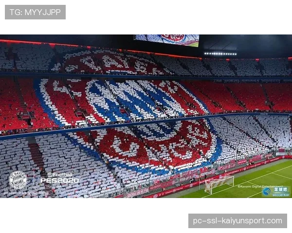 “伪九号”的回归:深度分析穆西亚拉在拜仁新体系中的角色演变 “伪九号”的回归:深度分析穆西亚拉在拜仁新体系中的角色演变