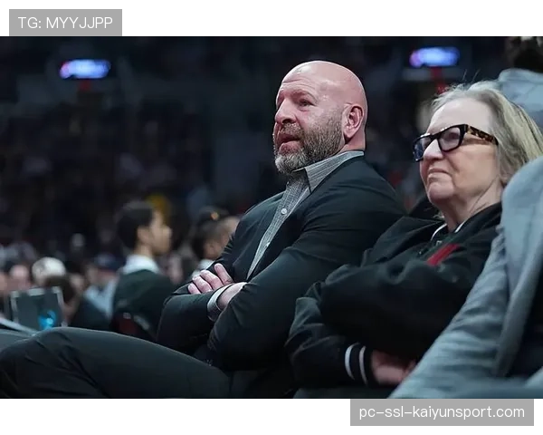 NBA董事会批准财团以42.5亿美元估值收购开拓者队 NBA董事会批准财团以42.5亿美元估值收购开拓者队