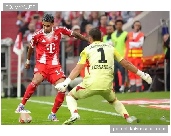 拜仁对阵美因茨比赛中，格雷罗左大腿后侧肌肉拉伤被迫离场