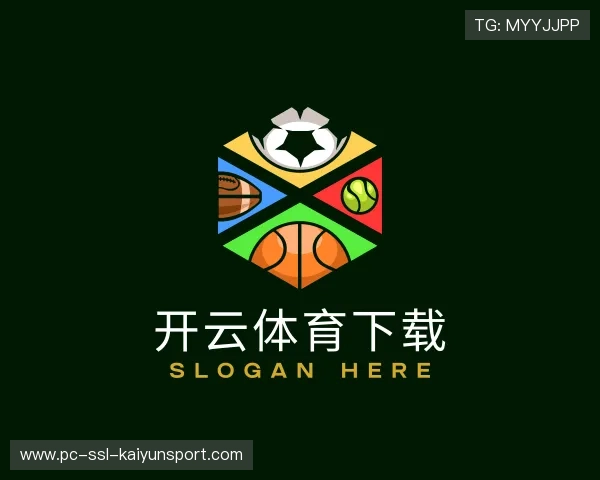 发现开云体育下载